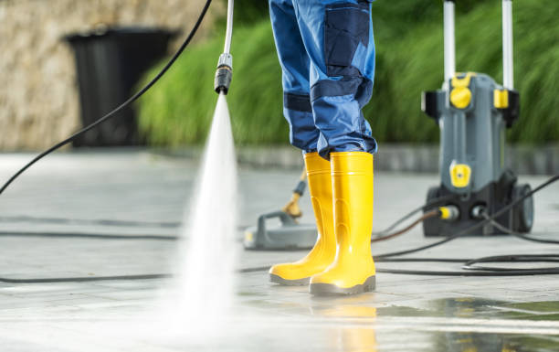 Best Pressure Washing Near Me  in Chewelah, WA