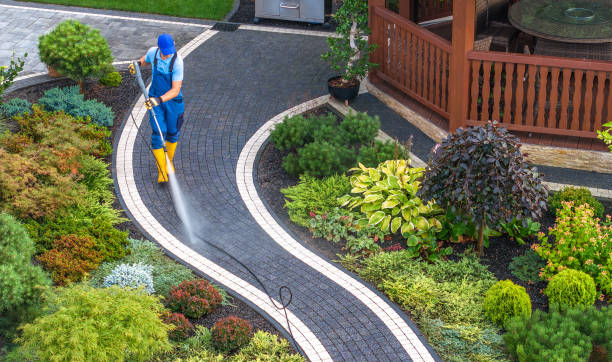  Chewelah, WA Pressure Washing Pros